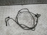 фото thumb №1, Citroen c3 ds3 ii lift 1.6 bluehdi шланг adblue