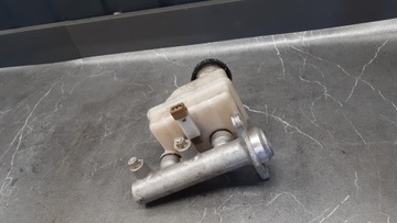 фото thumb №6, Насос тормозная hyundai lantra 1.6i