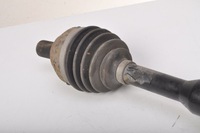 фото thumb №9, Volvo xc60 xc70 d3 d5 привідний вал права довга 31437522