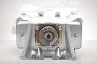 фото thumb №3, Ford puma ii mk2 подушка подушка безопасности пассажира