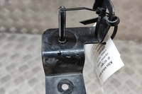 фото thumb №6, Mazda 6 kombi gj, gl другое запчасти кузов 2.20 дизель 110kw