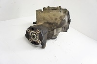 фото thumb №8, Pv068 infiniti fx ii qx70 3.0d міст перед nl0812