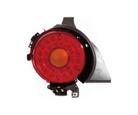 фото thumb №1, Лампа задняя alfa romeo mito 955 , 08-