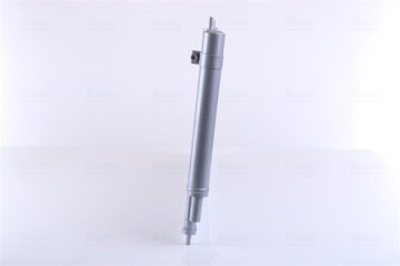 фото thumb №11, Радиаторов кондиционера honda jazz lhd 1.2i - 1.4i