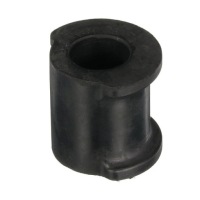 фото thumb №6, Gates aws1487 підвіска, стабілізатор