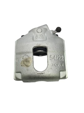 фото thumb №8, Супорт перед лівий ford fiesta iv fusion ka puma