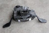 фото thumb №5, Перемикачі стрічка custom transit mk8 18r