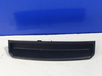 фото thumb №1, Volvo xc90 2010 інше