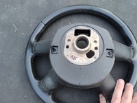 фото thumb №10, Руль кожа кожаный audi a4 b8 8k0419091bg