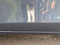 фото thumb №9, Kia ceed ii 12-18r двері ліві ліве передні d7