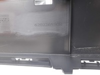 фото thumb №7, Бампер перед dacia sandero stepway ii lift 17-