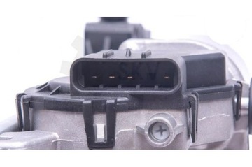 фото thumb №14, Skv механізм двірник fiat 500 500 c abarth 50