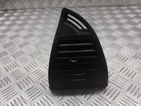 фото thumb №1, Решётка левая обдув citroen c4 9646338077