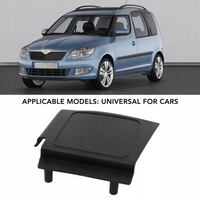 фото thumb №9, Захист супорт позитивний акумулятор 5q0971813a niezawodna захист pw