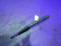 фото thumb №1, Kia cerato hb 5d 04- рычаг дворники задняя задние