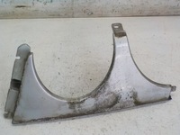 фото thumb №1, Mercedes w210 молдинг pod фара