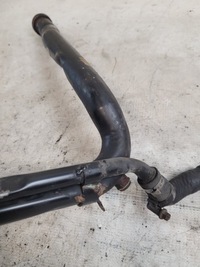 фото thumb №8, Магистраль шланг wody audi a6 c5 2.4b 98r.