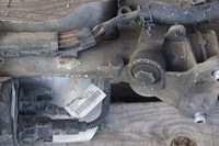 фото thumb №10, Электрический трансмиссия рулевая audi a3 8p 1k1909144m