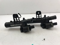 фото thumb №3, Renault clio captur 1.5 dci корпус термостата