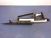 фото thumb №5, Ford mustang v lift 10-14 защита стойка b левая