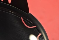 фото thumb №14, Лічильник прилади автоматична коробка передач eu 9177261 bmw e60 e61 2.0 d 177 km lift 07-10