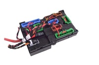 фото thumb №14, Коробка предохранителей bmw 6 gran coupe f06 9252815 2012