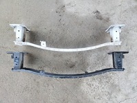 фото thumb №6, Suzuki swift v mk7 балка підсилювач бампера перед