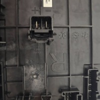 фото thumb №9, Модуль керування заряджання tesla model s plaid 2022r 1585693-01-b