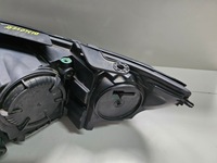 фото thumb №10, Лампа перед передня права land rover discovery sport ксенон europa