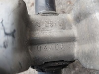 фото thumb №9, Тяга стабилизатор перед alfa romeo 159 2.2 jts