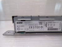 Модуль bluetooth bmw x3 e83 6950089 Оригінал, фото thumb