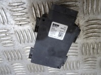 фото thumb №1, Bmw 5 g30 g31 модуль радар ассистент поперечина движения 6890434