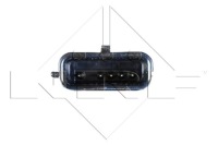 фото thumb №10, Клапан egr модуль с радиатор renault grand scenic iii megane megane