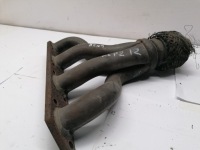 фото thumb №2, Колектор всмоктуючий mini 1.6b