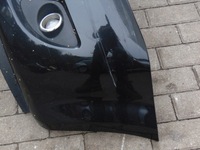 фото thumb №13, Бампер перед передний решётка радиатора kia ceed i 2006r- europa