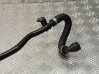 Bmw i3l g28 i4 g26 патрубок шланг труба води радіатора 9475680 Доставка, фото thumb