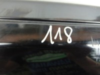 Бампер задня задній pod 4x pdc a3 8p 3d 04-08r ly9b Доставка, фото thumb