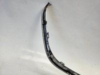 фото thumb №10, Решітка радіатора решітка радіатора хром решітка решітка рамка mercedes v-klasa vito 447 w447