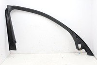 фото thumb №7, Рамка маскировочная накладка динамик bmw g20 g21 g80 g81 lci рестайлинг harman кардон 7447172