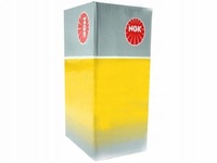 фото thumb №9, Датчик положение wał коленчатый ngk 81377 cmc3-a378