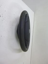 фото thumb №5, Повітропровід мультифункція + подушка безпеки opel corsa c 2002