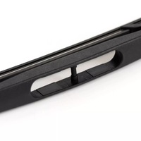 фото thumb №7, Щетка дворники peugeot 1635156680