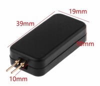 фото thumb №8, Емулятор подушка безпеки srs подушки безпеки повітряної натягувача