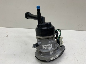 фото thumb №10, Peugeot 308 t7 насос підсилювача 9672719980