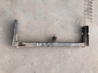 фото thumb №5, Iveco daily опора коробки 3,0 euro 5