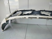 фото thumb №6, Toyota verso lift 13- бампер перед na омивачі