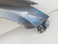 фото thumb №6, Mazda 3 13- крила правий передній перед