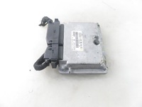 фото thumb №5, Блок керування audi a6 c5 1.9 tdi 038906018dg 0281001808