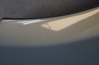 фото thumb №13, Крило праві перед ford c-max mk1 рестайлінг m8