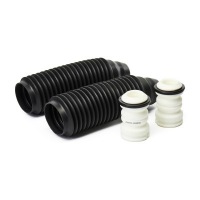 фото thumb №2, Набор защиты пылезащитный ridex 919d0059